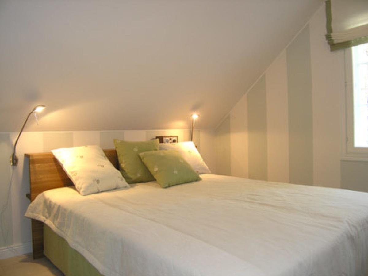 Holiday Home Villa Merituuli By Interhome Havero Luaran gambar