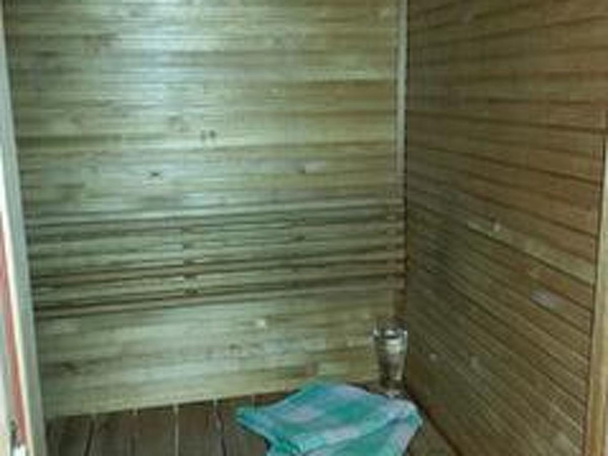 Holiday Home Villa Merituuli By Interhome Havero Luaran gambar