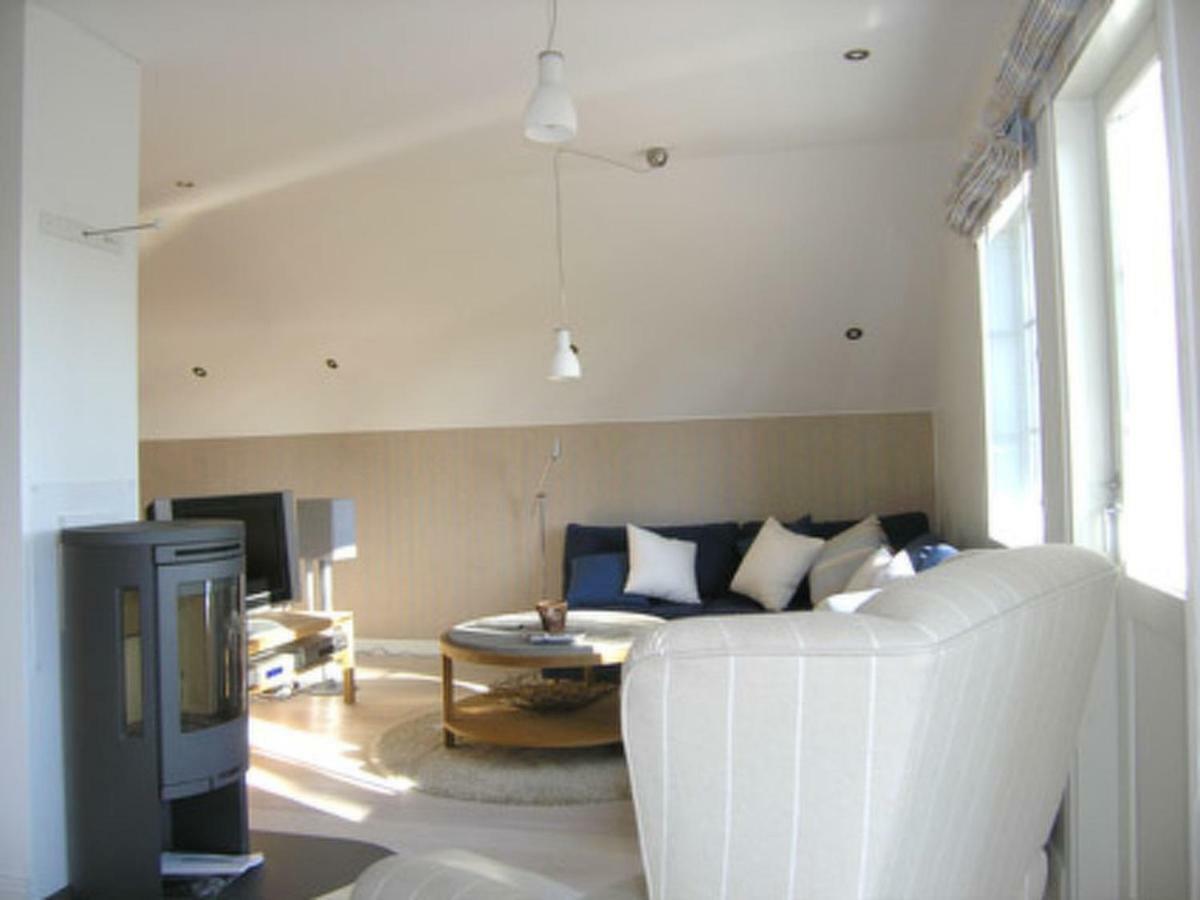 Holiday Home Villa Merituuli By Interhome Havero Luaran gambar